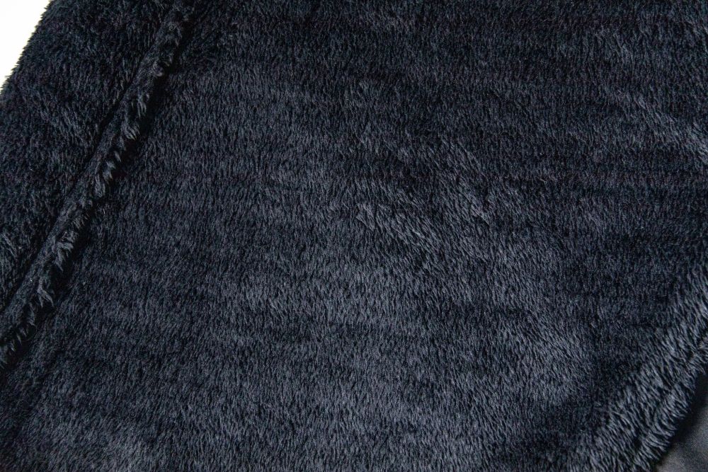 KENTUCKY® HORSEWEAR Brustschutz