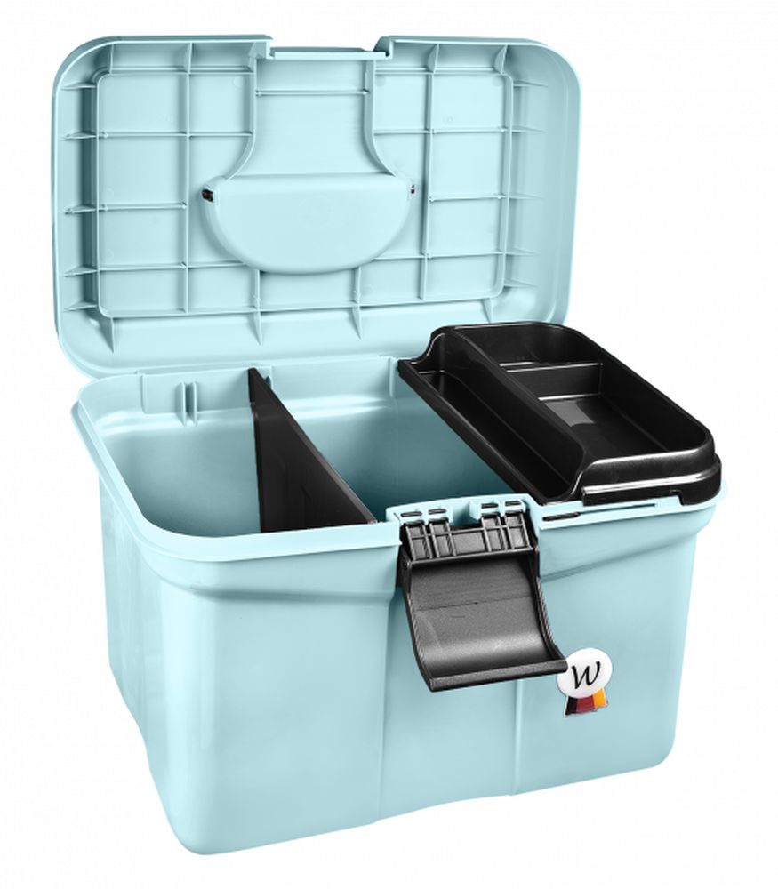 WALDHAUSEN Putzbox Eco
