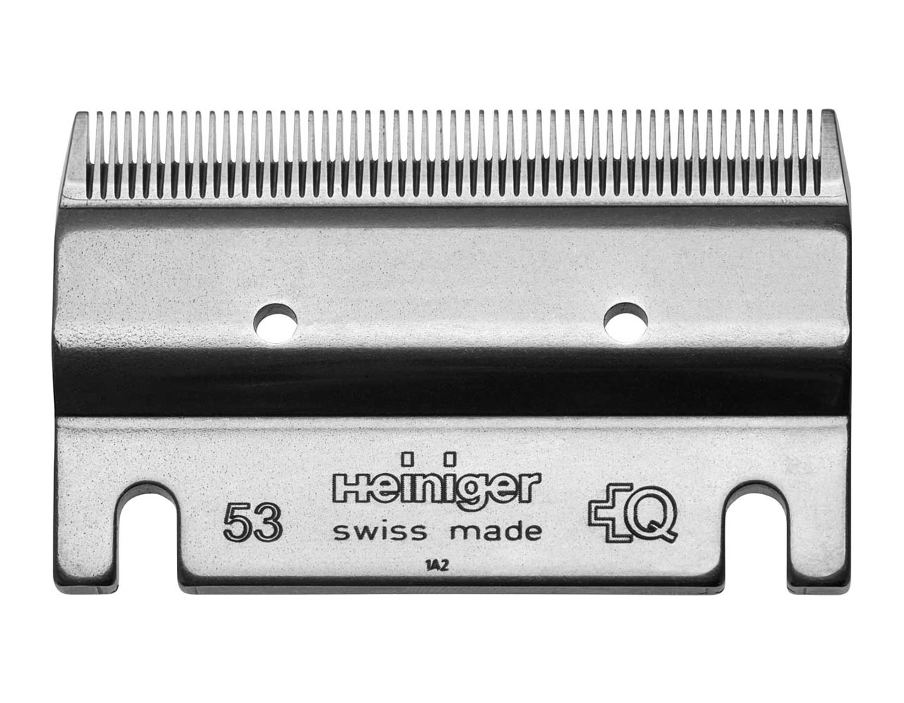 HEINIGER Schermesser-Set 53/23 