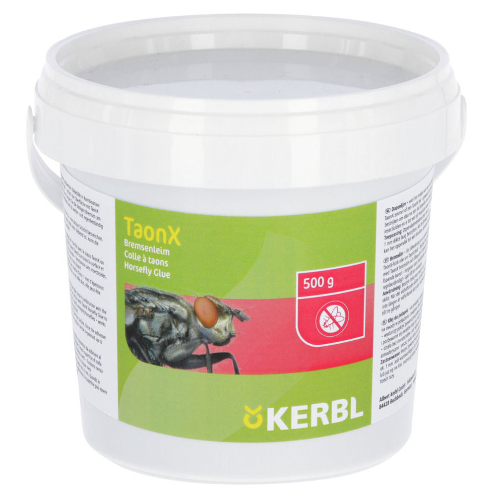 Bremsenleim TaonX