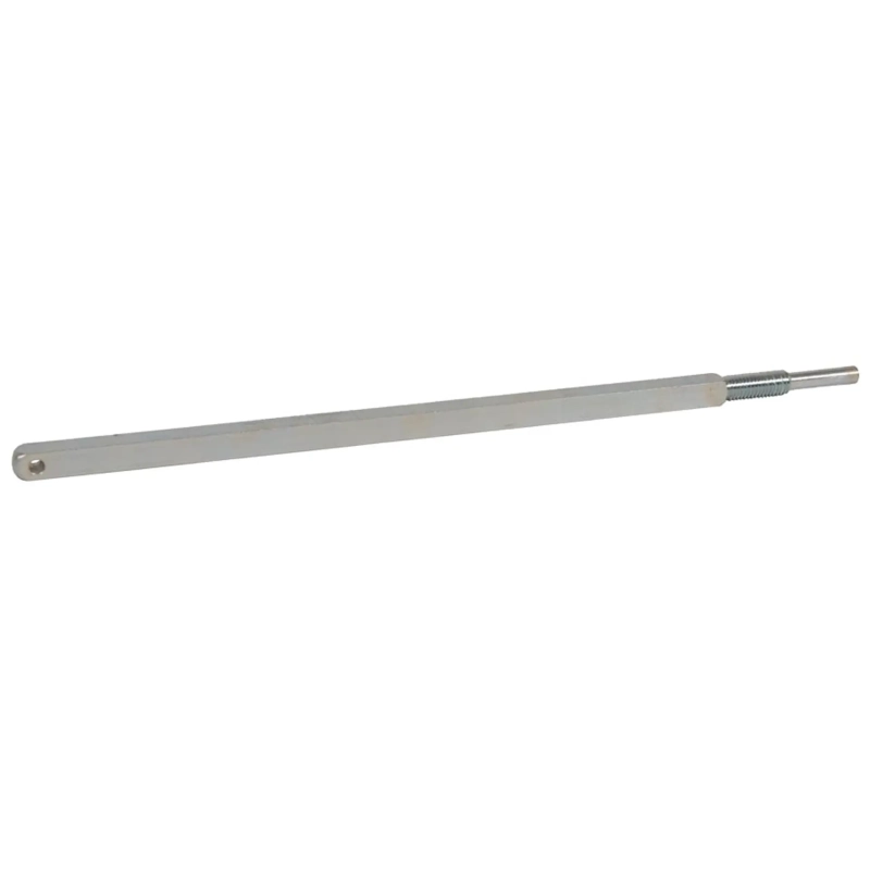 GALLAGHER Bohrmaschinen-Adapter für SmartFence
