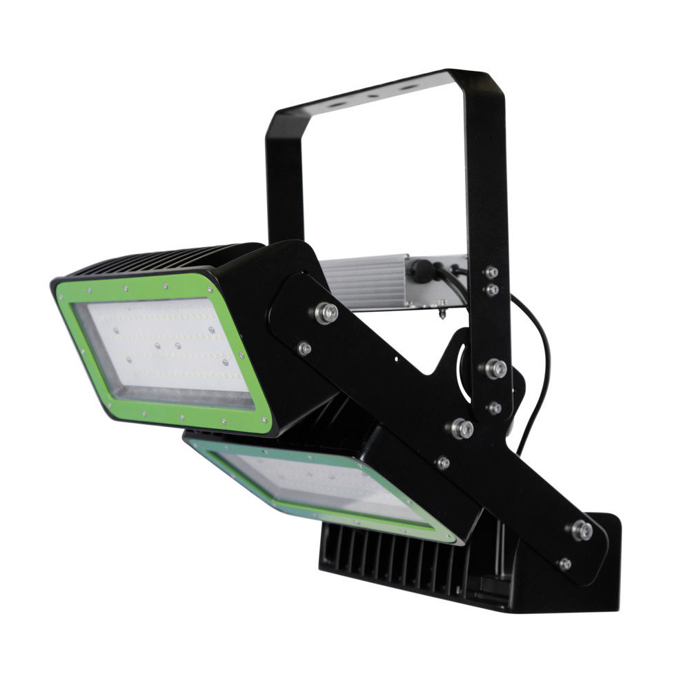 MultiLED pro Strahler