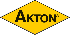 AKTON®