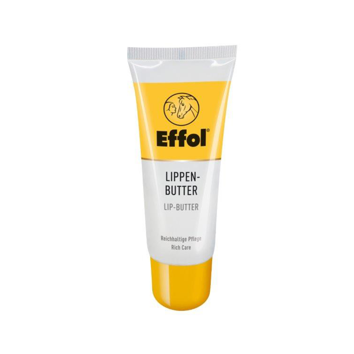 EFFOL® Lippen-Butter