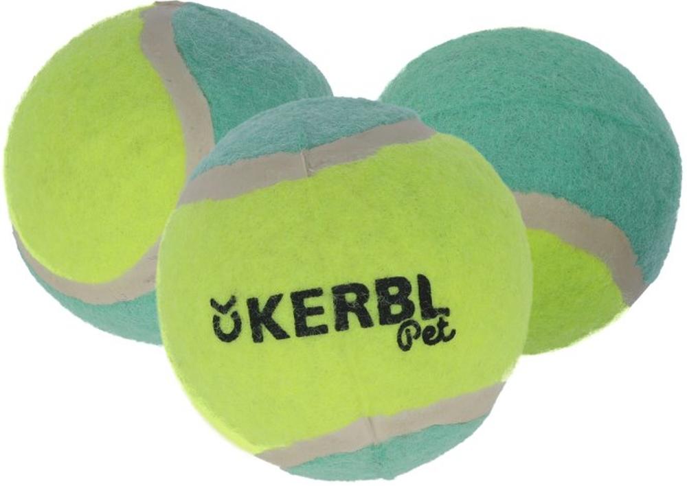 KERBL Tennisball