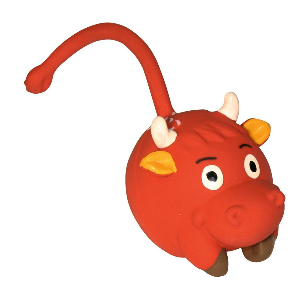 Racing Bull