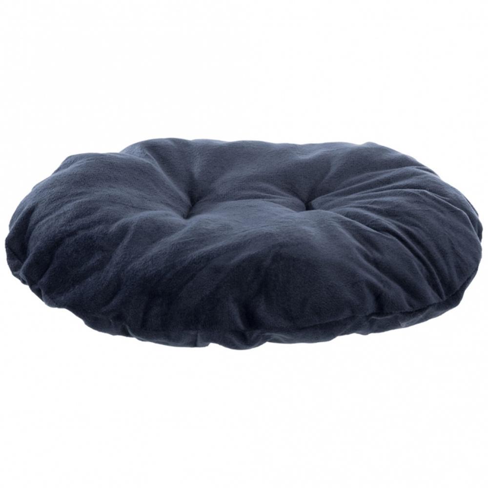 TRIXIE BE NORDIC Kuschelhöhle, blau