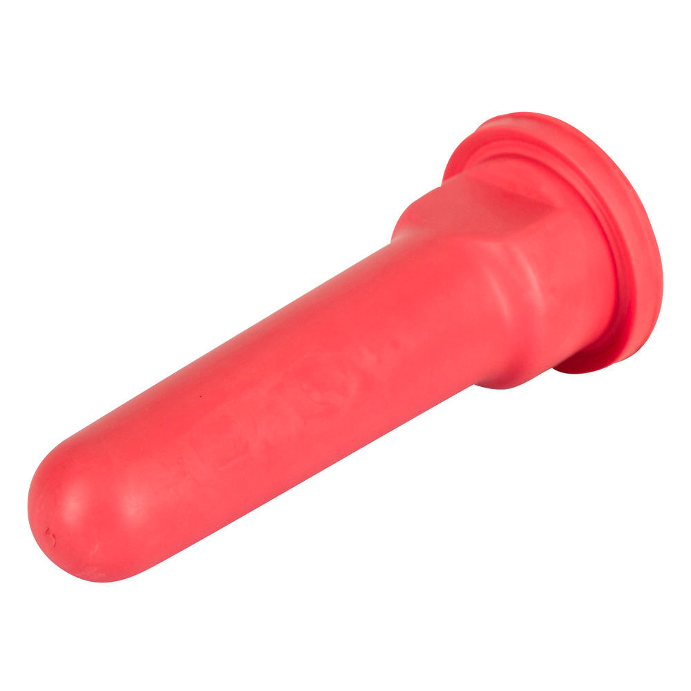 KERBL Sauger für FixClip-Ventil