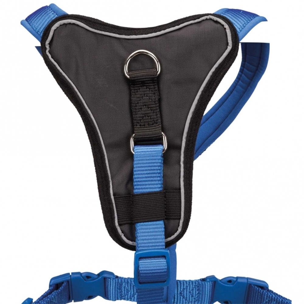 TRIXIE Premium Y-Geschirr