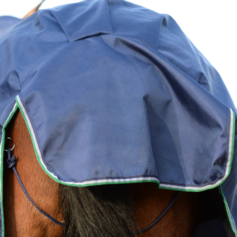 BUCAS Smartex Rain