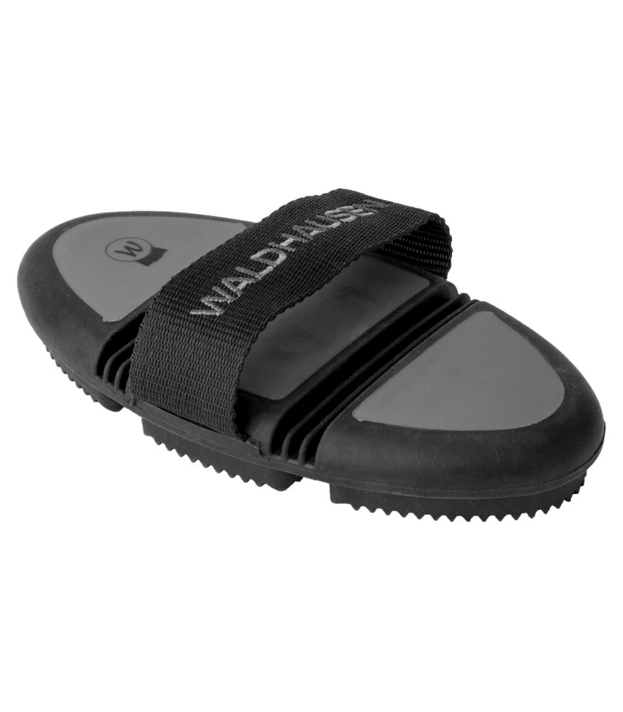 WALDHAUSEN Flex Striegel