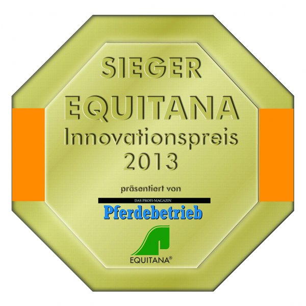 AGROBS AlpenGrün Mash