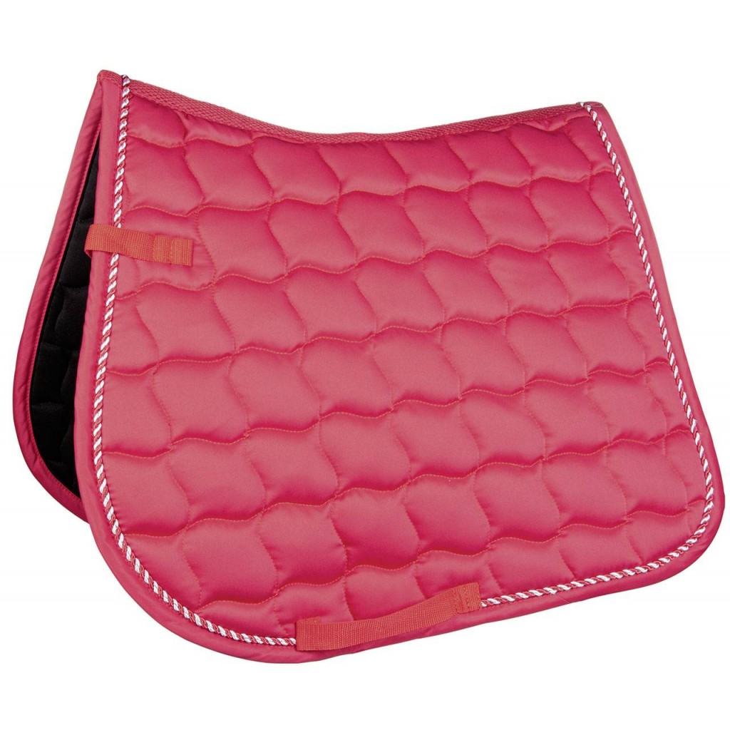 Schabracke -Air Mesh-