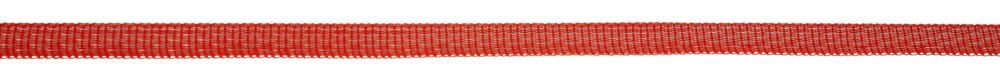 AKO TopLine Plus Weidezaunband, Breite: 10 mm