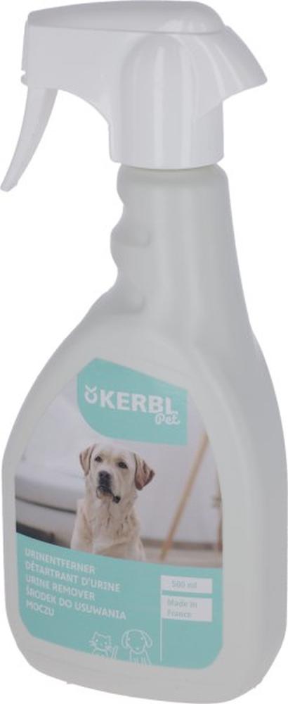 KERBL Urinentferner