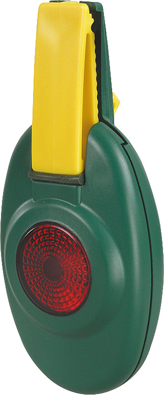 PATURA Zaunalarm