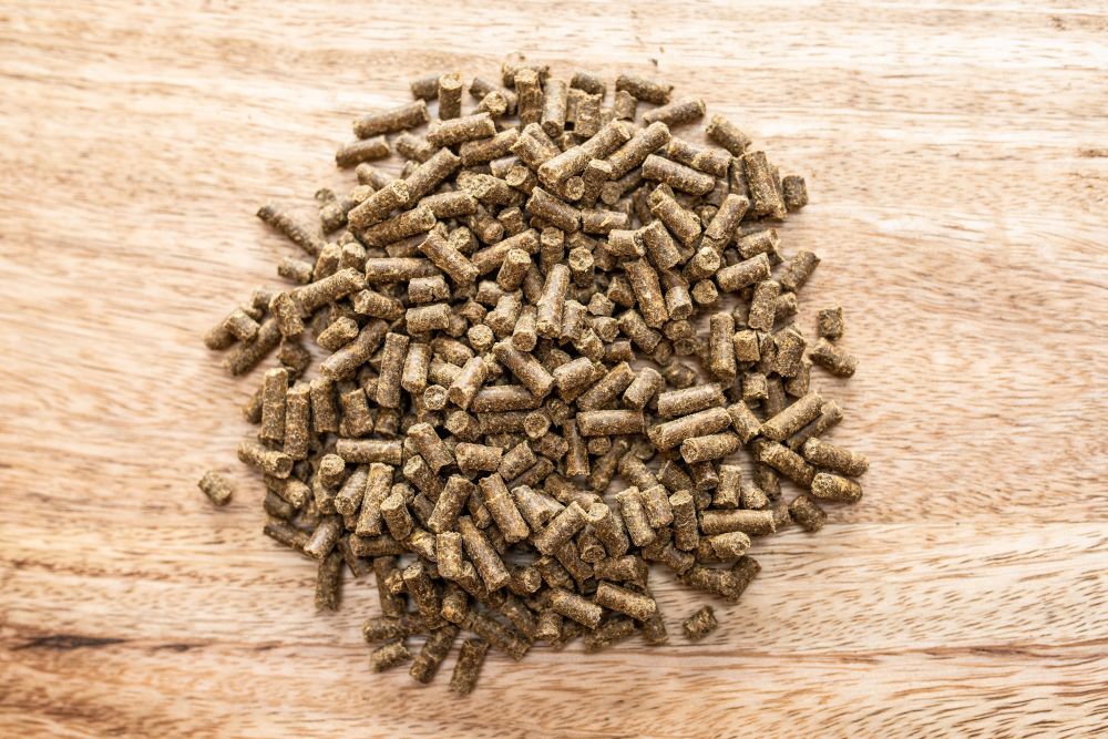ST.HIPPOLYT® BIOTIN HUFBOOSTER