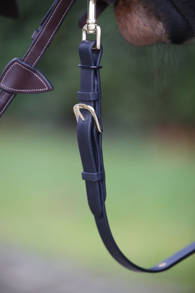 KENTUCKY® HORSEWEAR Vorführstrick 