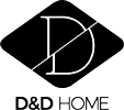 D&D