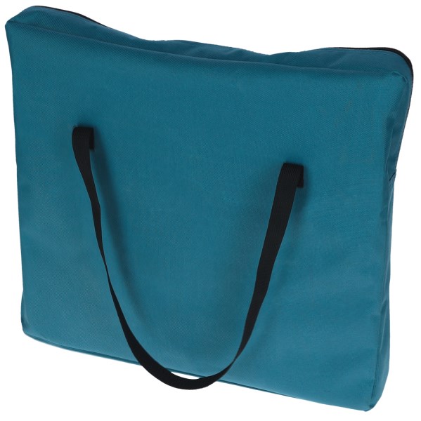 KERBL Autositztasche Vacation