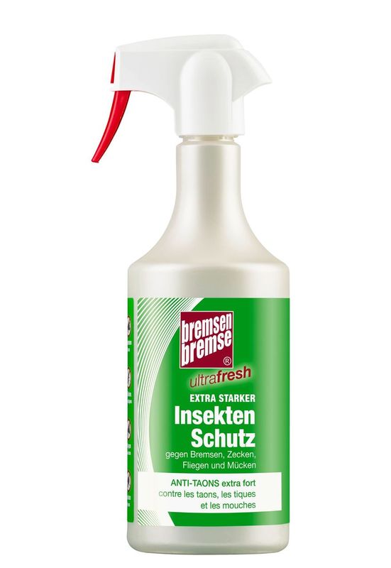 Bremsenbremse® ultrafresh