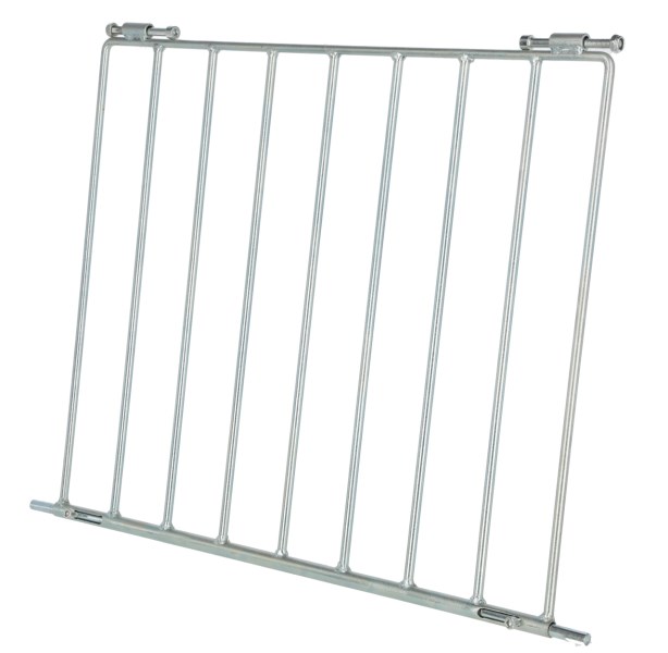 KERBL Ersatzgitter f. Heuraufe K-32706 Stababstand 60mm