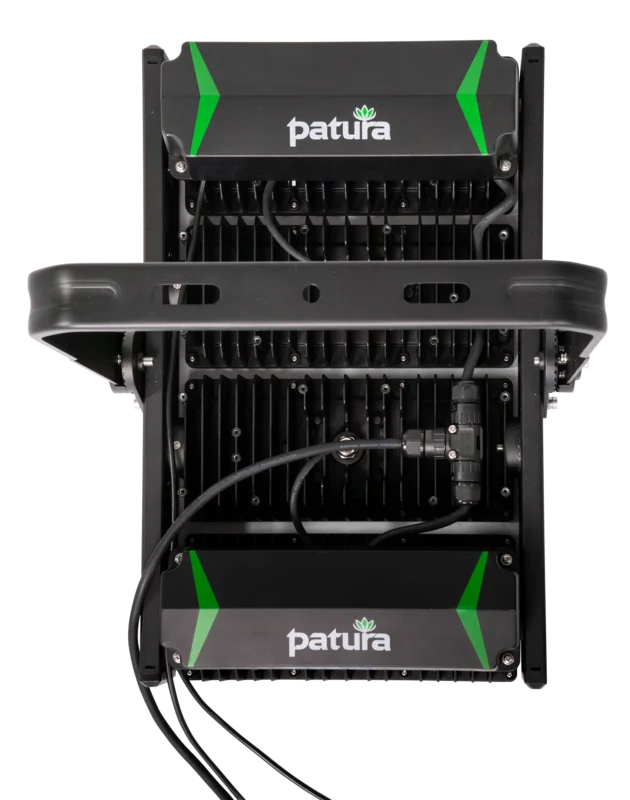 PATURA Flex-LED Premium-Line