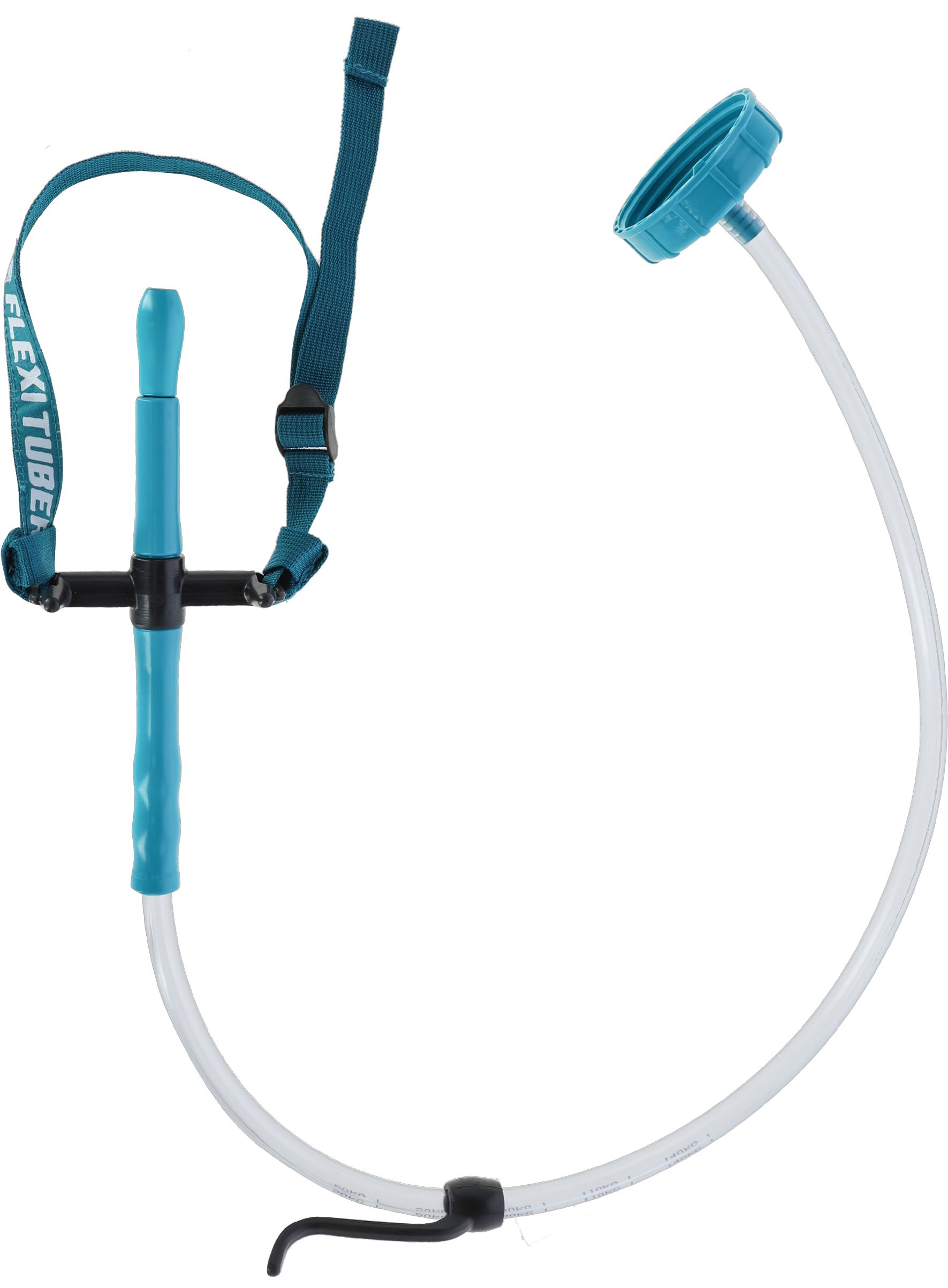 KERBL Antahi Drenchsonde Flexi Tuber