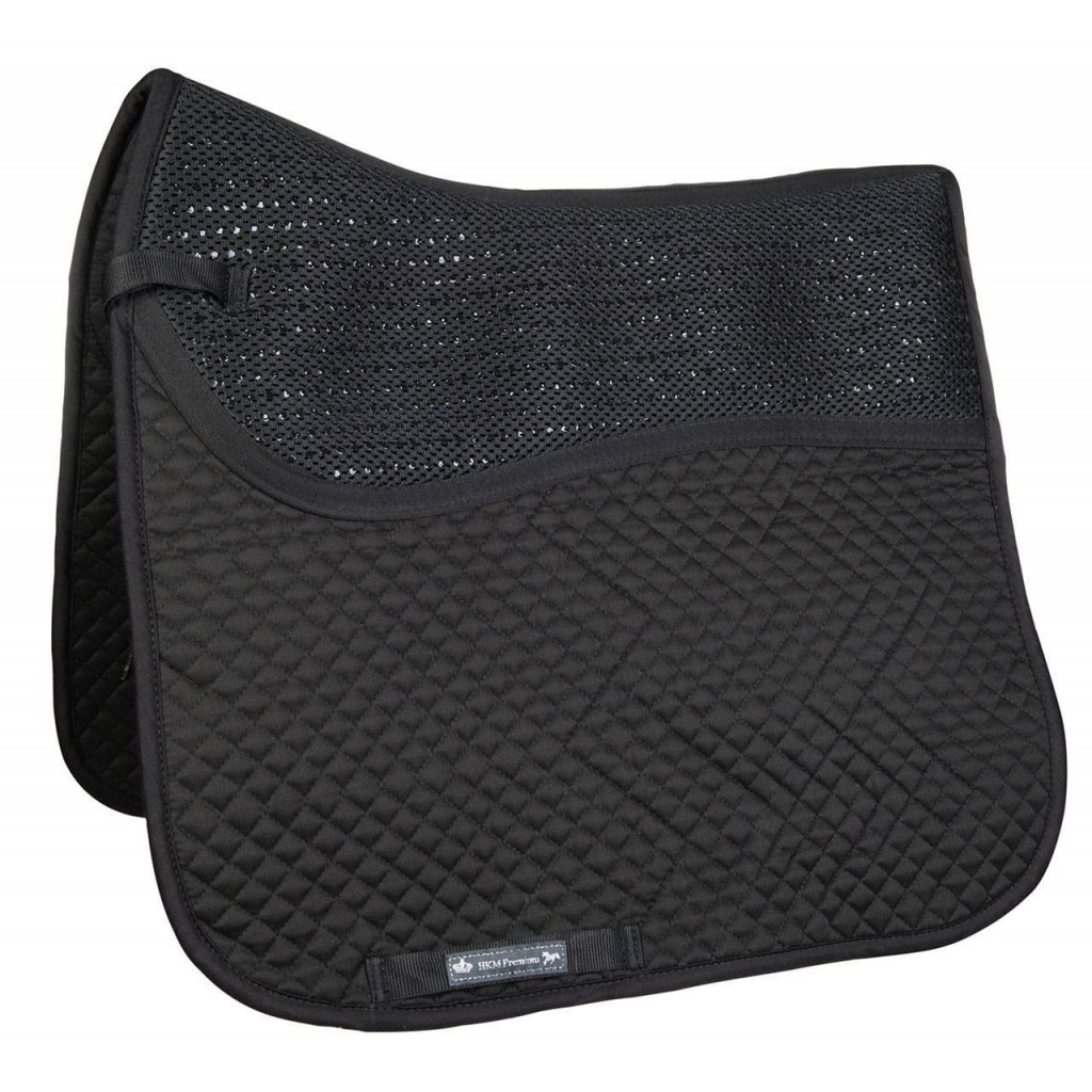 Schabracke -3D Mesh-