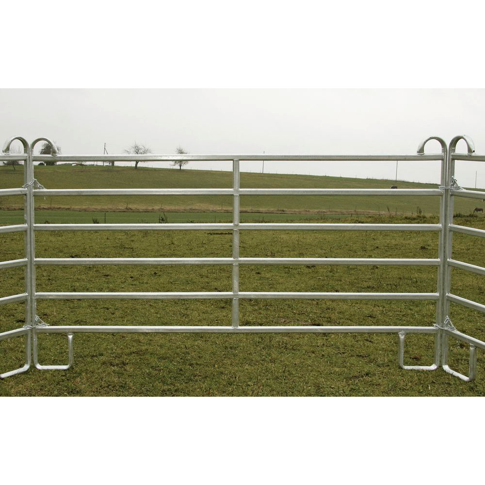AKO Weidepanel, Höhe 1,70 m