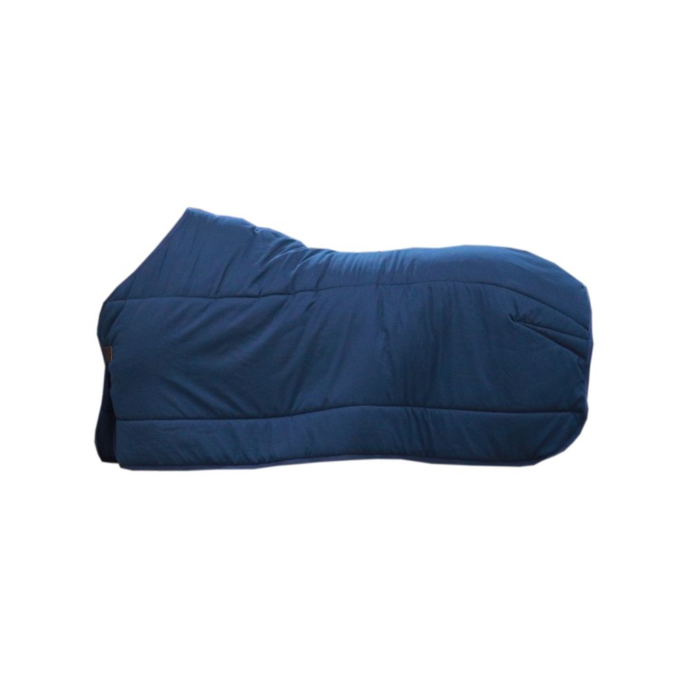 KENTUCKY® HORSEWEAR Unterdecke Classic 100 g