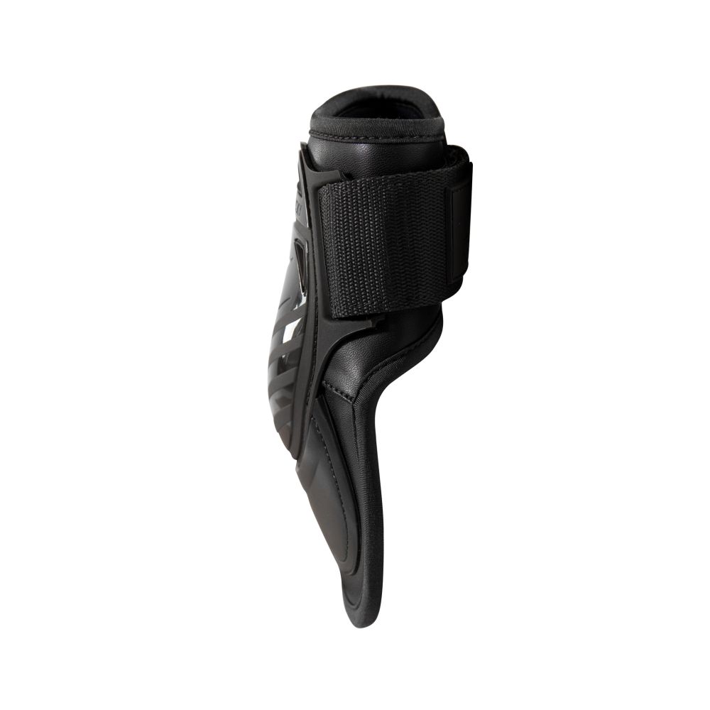 KENTUCKY® HORSEWEAR Streichkappe Deep, schwarz