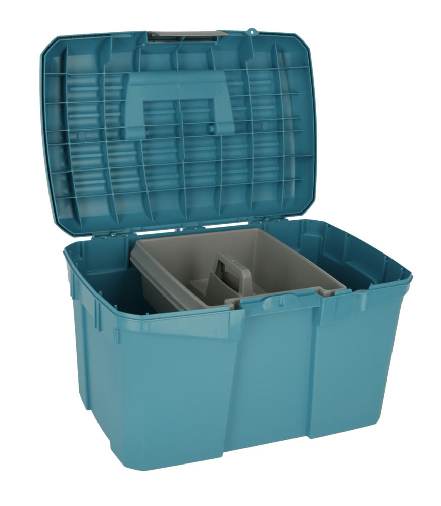 Putzbox Siena