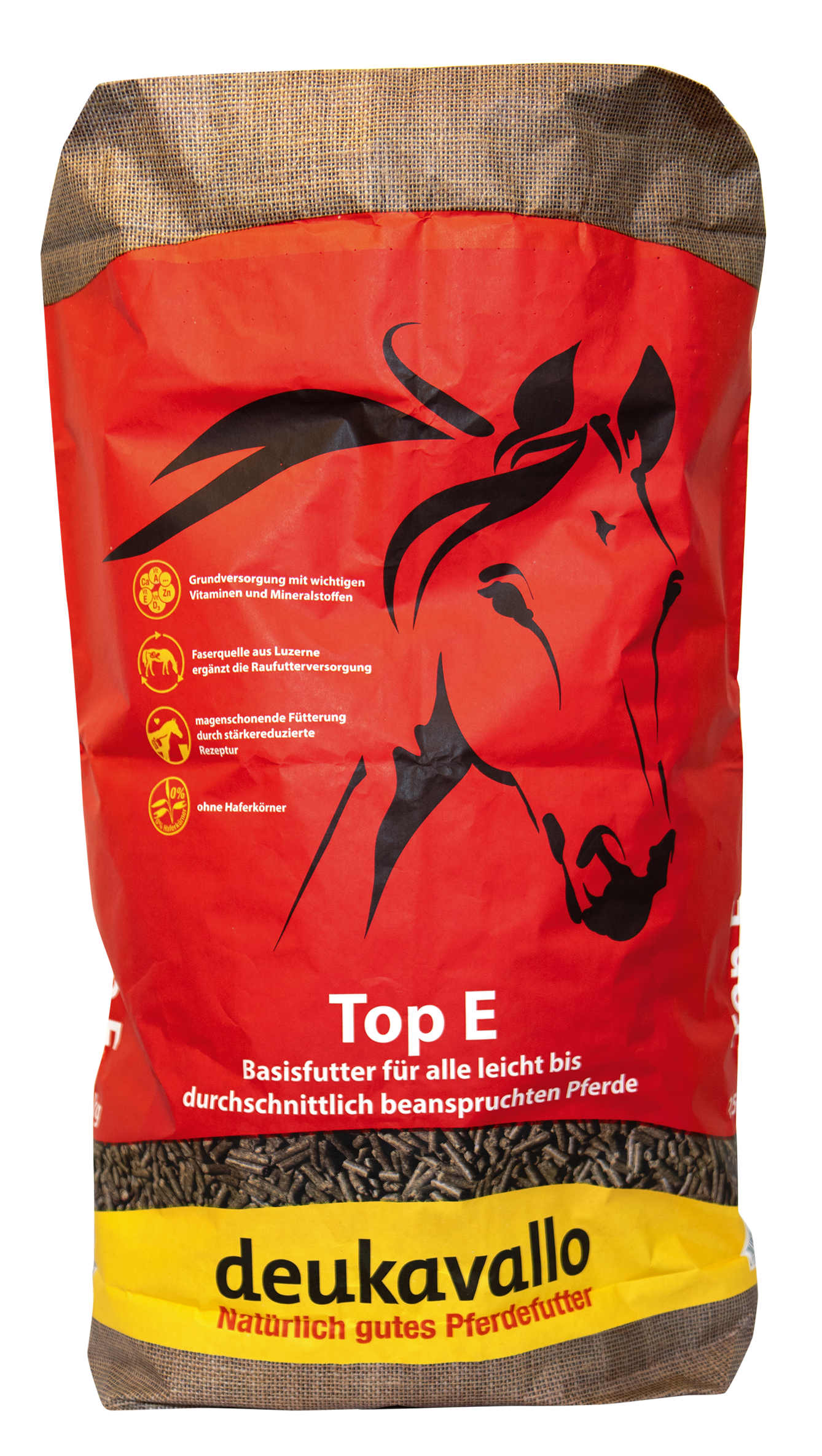 deukavallo Top E