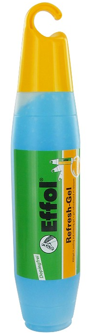EFFOL® Refresh-Gel
