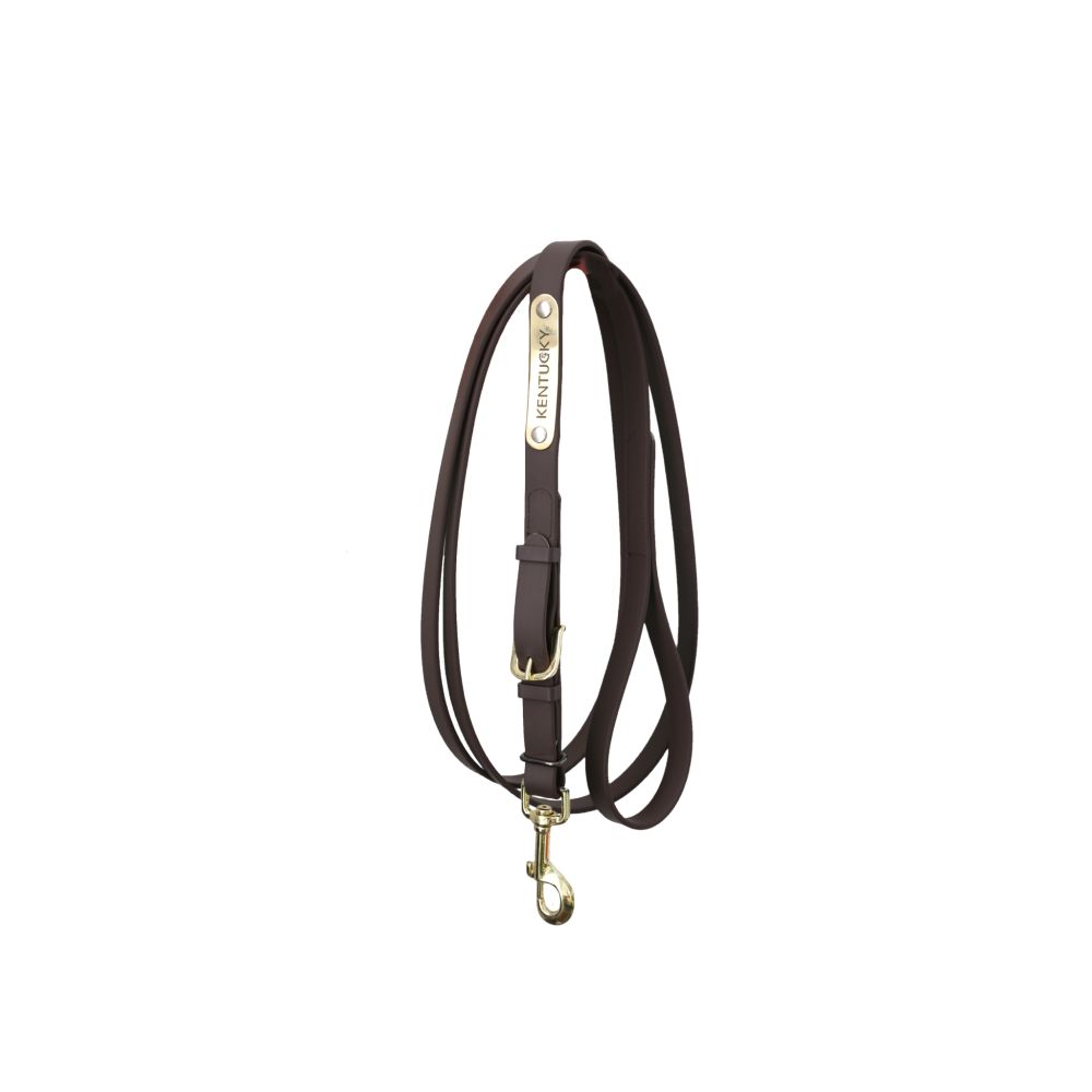 KENTUCKY® HORSEWEAR Vorführstrick 