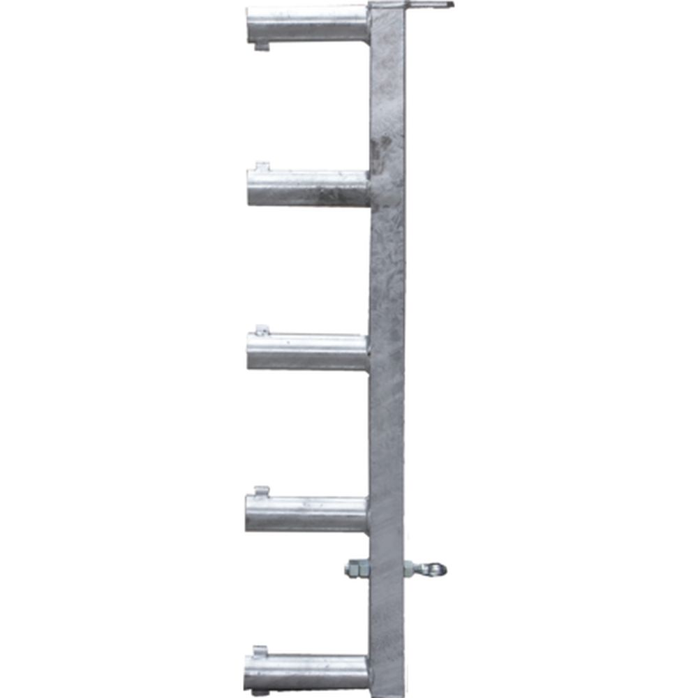 PATURA Grundteil R5