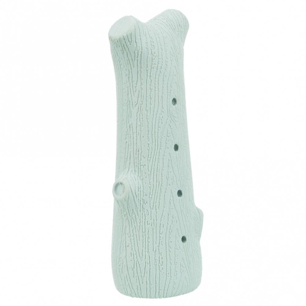 TRIXIE Junior Knister-Ast