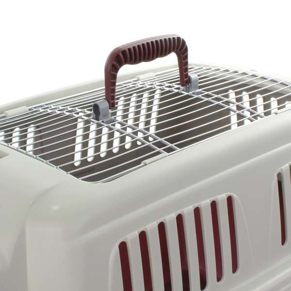 Marchioro Transportbox Clipper Aran 2 