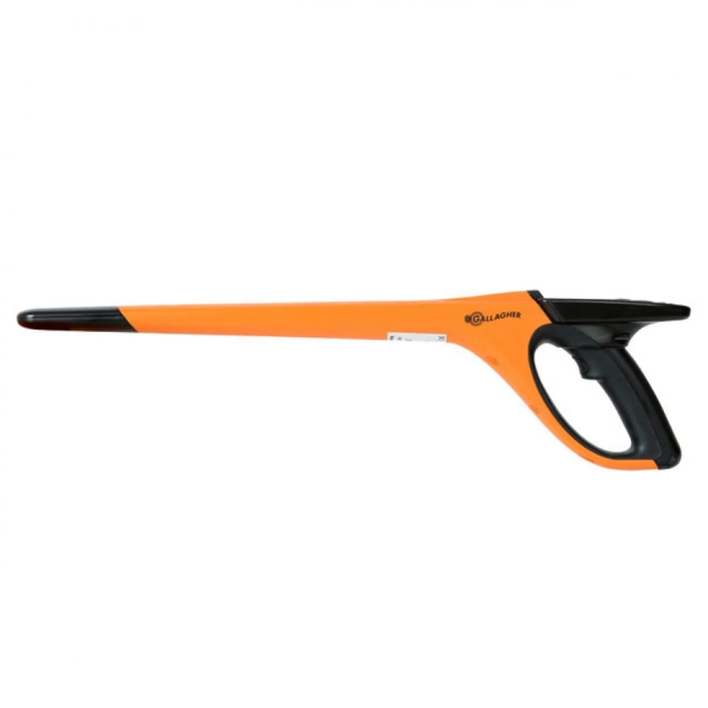 GALLAGHER SmartReader HR5
