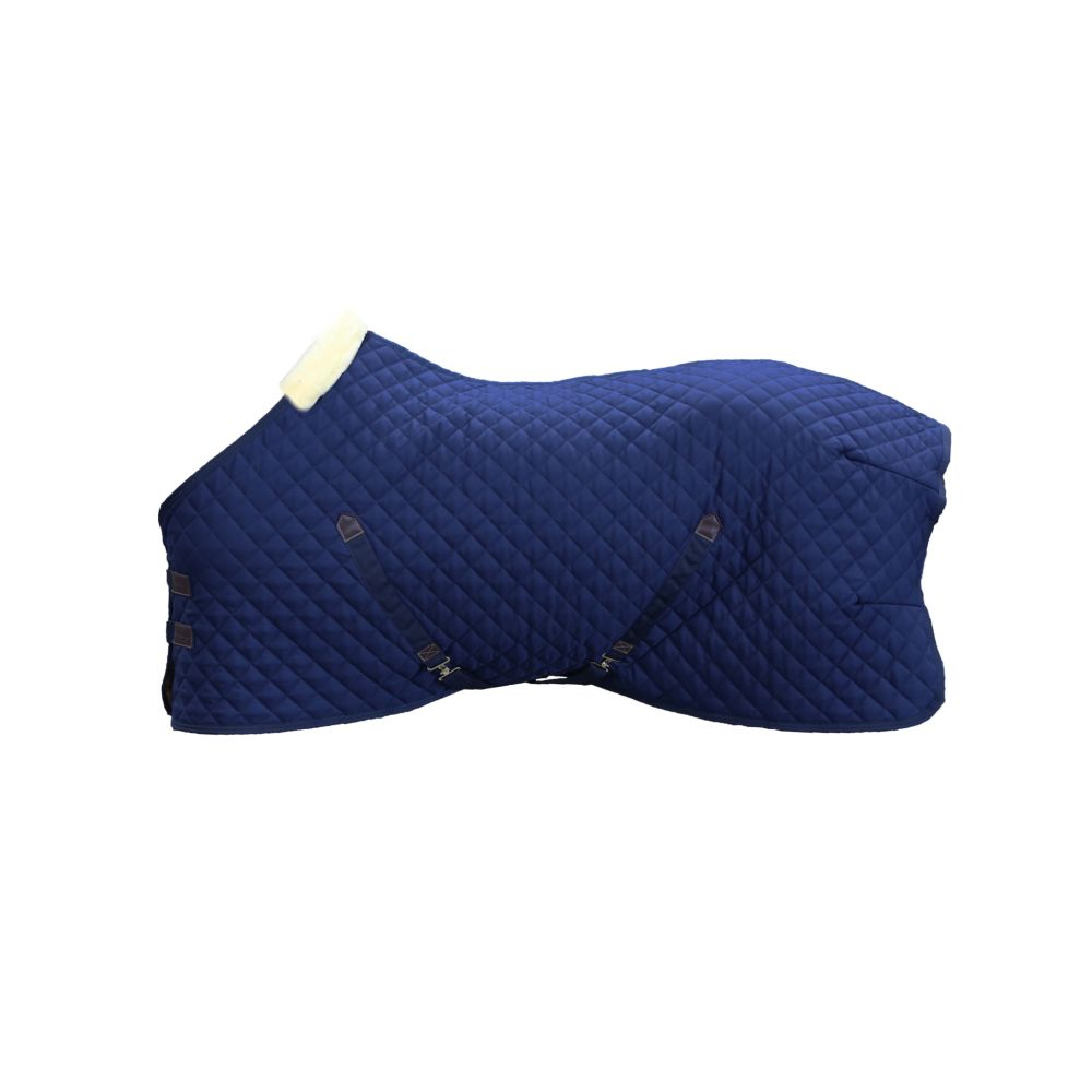 KENTUCKY® HORSEWEAR Stalldecke 200 g