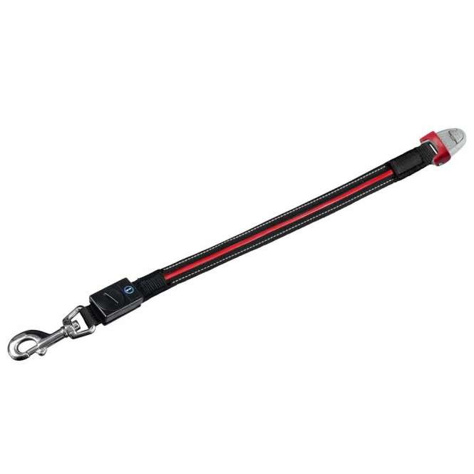Flexi VARIO Flash Belt - LED-Leuchtgurt 