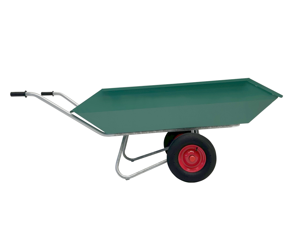 GROWI® Universalkuli Typ SKS, 450 L