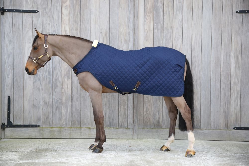 KENTUCKY® HORSEWEAR Walker Rug