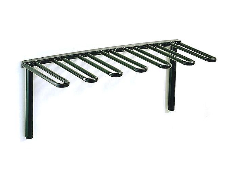 GROWI® Stiefelhalter