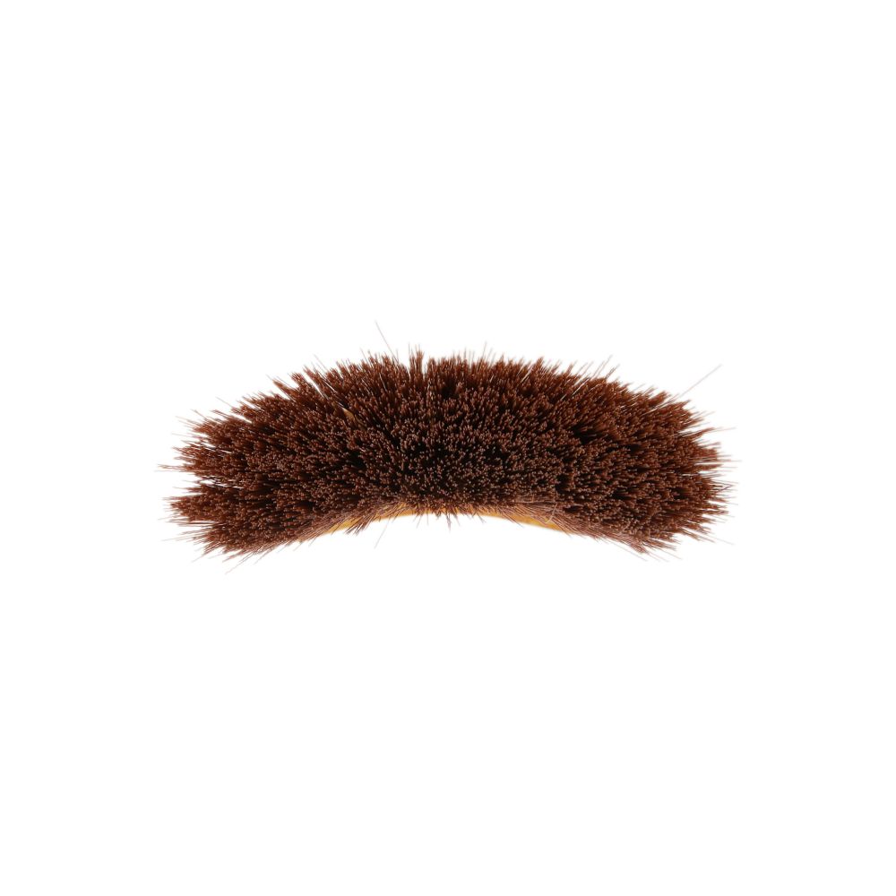 KENTUCKY® GROOMING DELUXE Middle Brush Medium