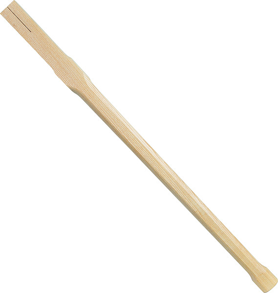 PATURA Ersatzstiel für Holzhammer