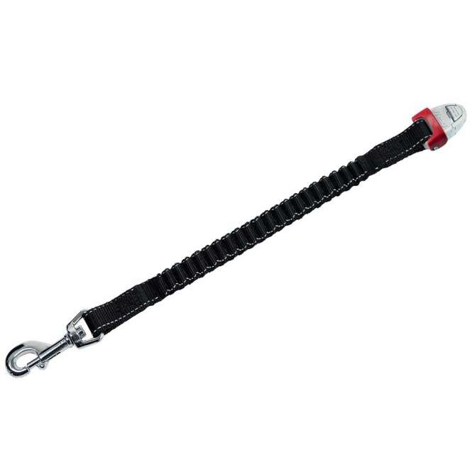 Flexi VARIO Soft Stop Belt - Ruckdämpfer 