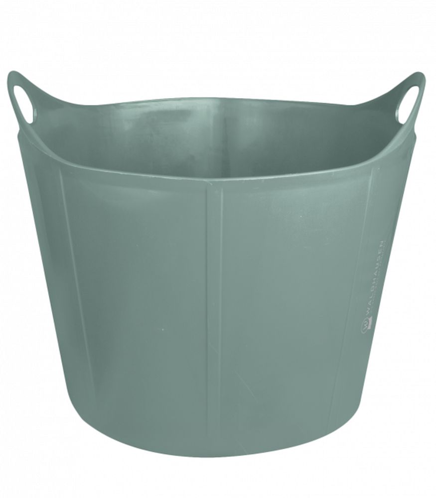 WALDHAUSEN Flexischale, 28 l