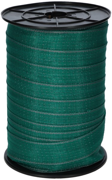AKO EconomyLine Weideband aus Recyclingmaterial